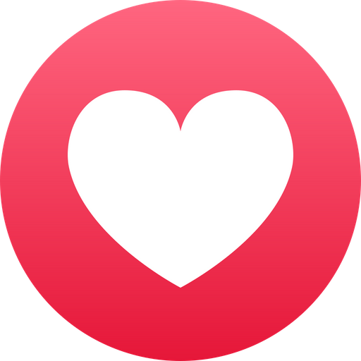 KO-MET Metalltechnik Flensburg 7