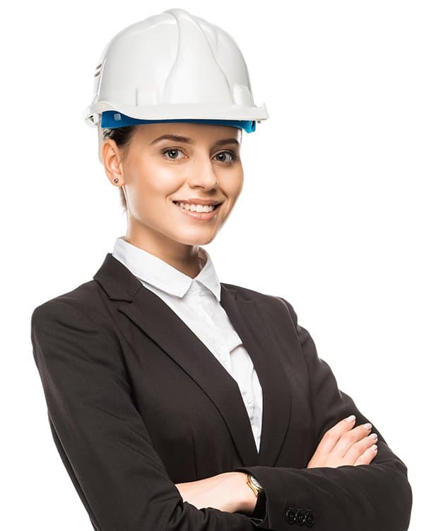 Ko-Met Metalltechnik über uns 8