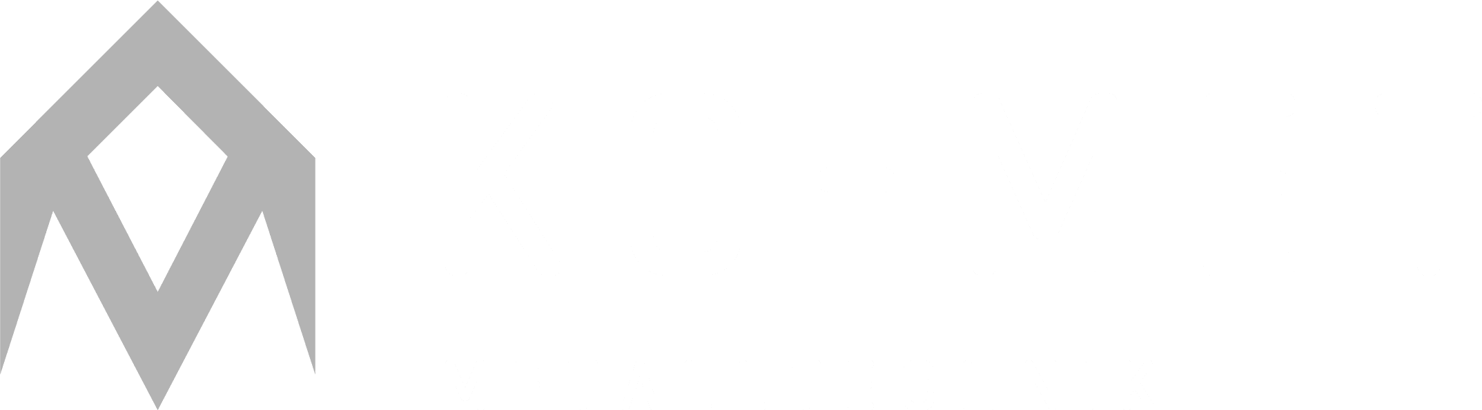 Ko-Met Metalltechnik Flensburg Logo Recht Nega