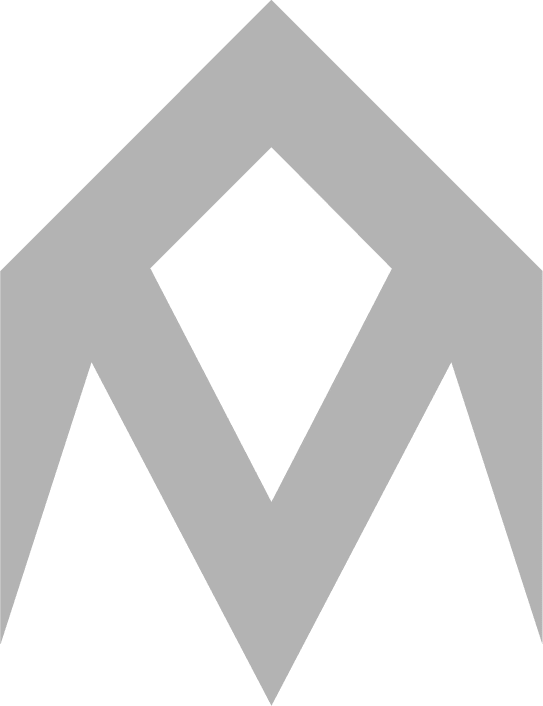 Ko-Met Metalltechnik Flensburg Logo