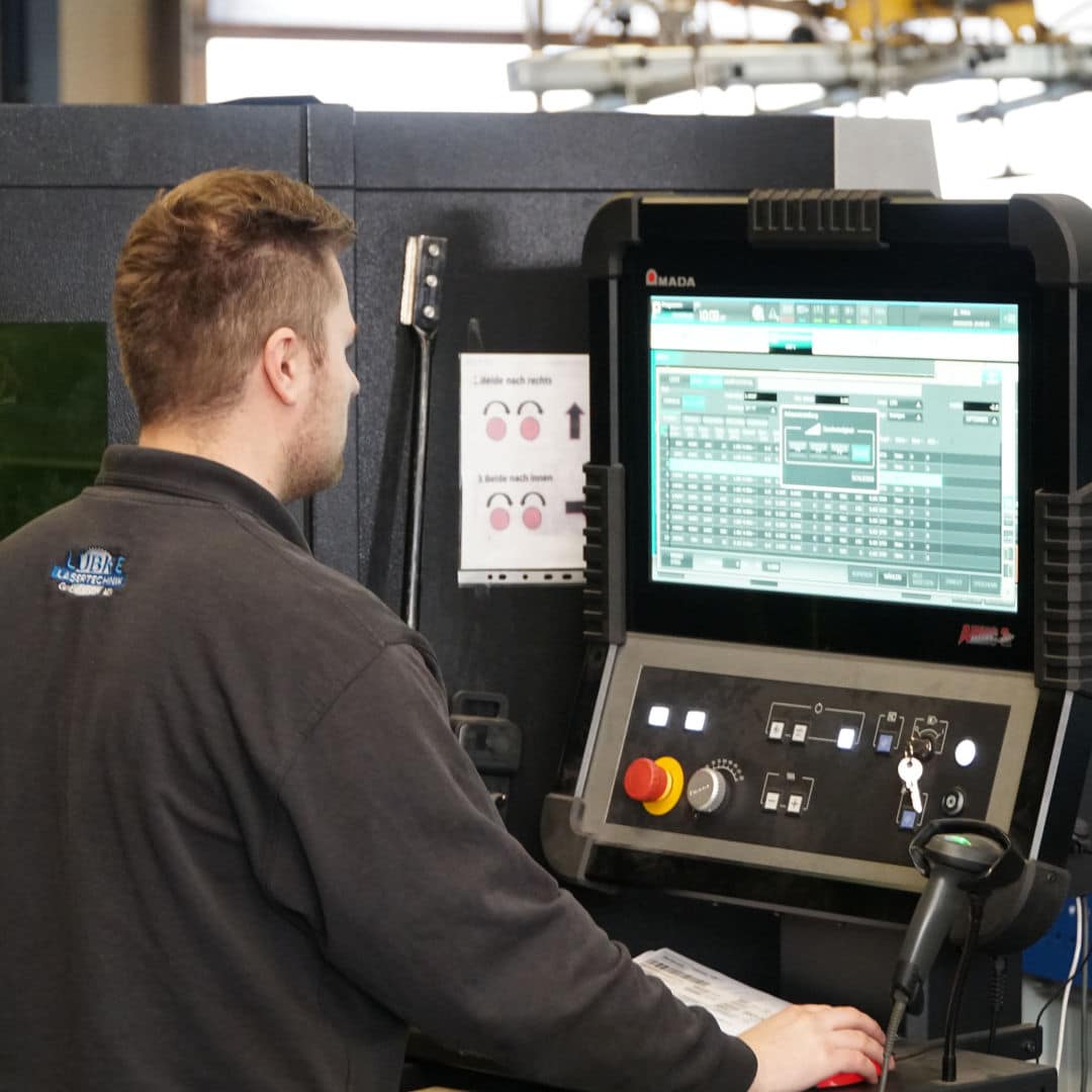 Ko-Met Metalltechnik über uns 3