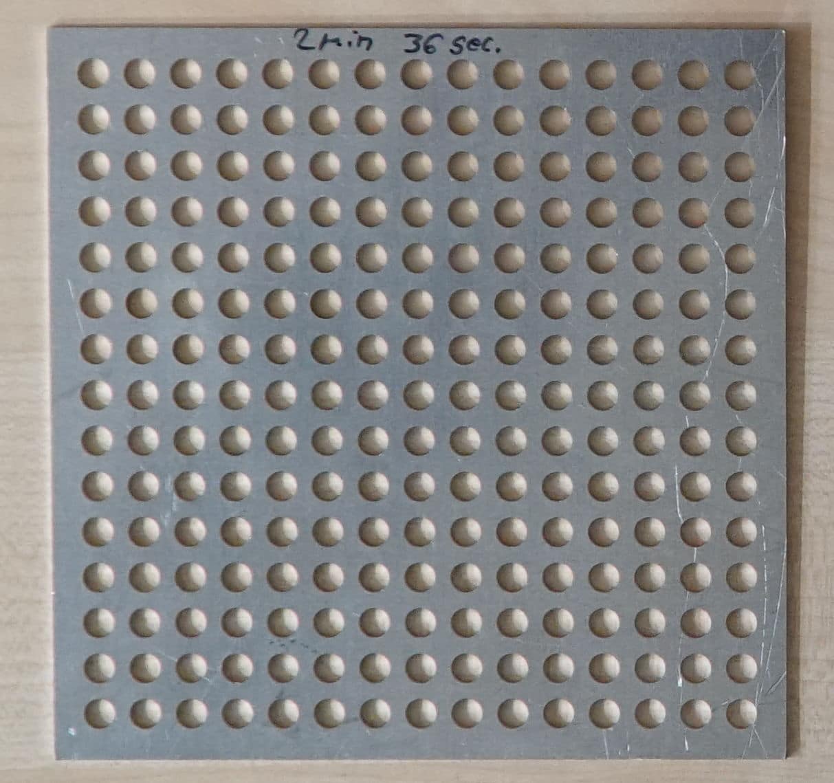 gallery grid image