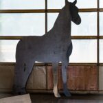 Abkanten | KO-MET Metalltechnik Flensburg 2