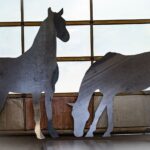 Abkanten | KO-MET Metalltechnik Flensburg 1