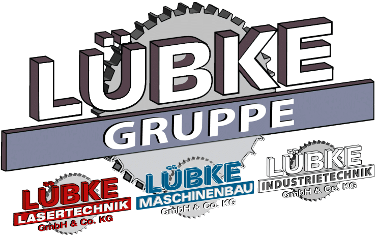Die Lübke Gruppe ist jetzt KO-MET Metalltechnik Flensburg