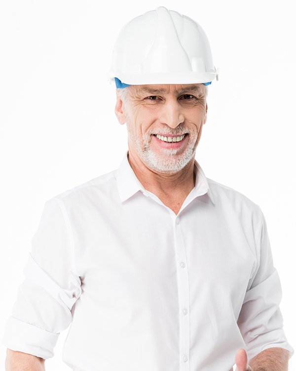 Kontakt zu KO-MET Metalltechnik Flensburg 1