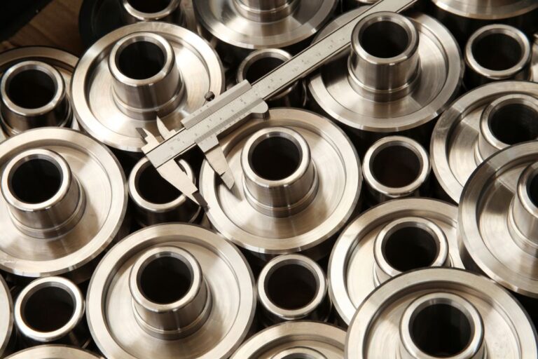 Edelstahlbau-callipers-and-rollers-2025-01-10-02-21-53-utc