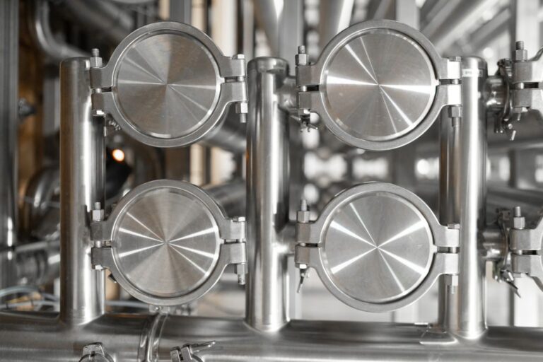 Edelstahlbau-cheese-making-equipment-close-up-in-production-of-2025-02-12-17-22-24-utc