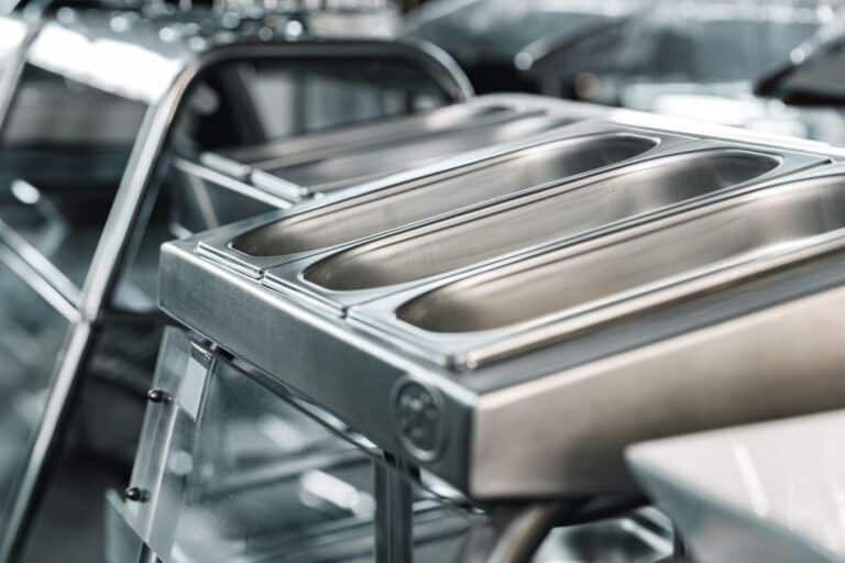 Edelstahlbau-industrial-kitchen-metal-trays-for-buffet-catering-2025-02-24-15-51-31-utc