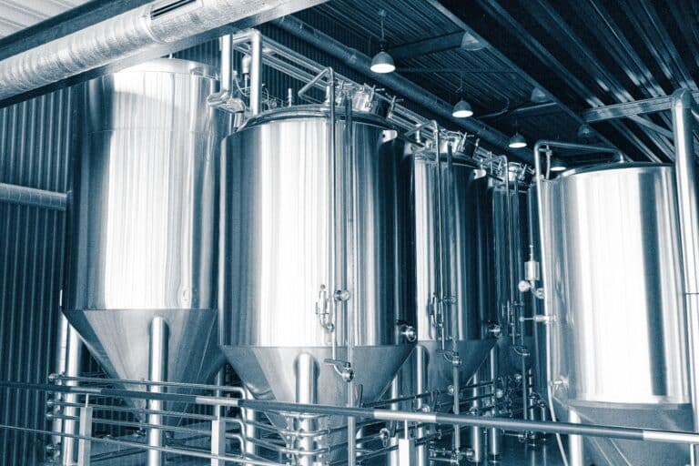 Maschinenbau und Rohrleitungsbau 015