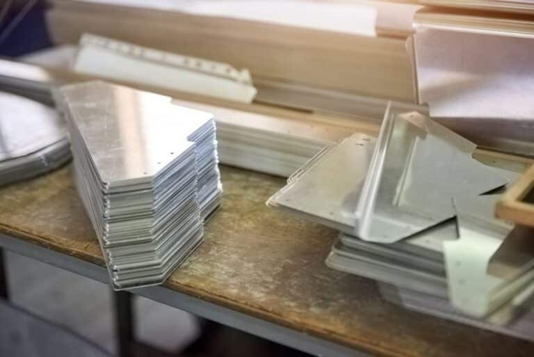 Stahlbau-steel-parts-on-the-desk-2024-09-14-04-13-33-utc