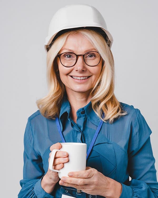 Kontakt zu KO-MET Metalltechnik Flensburg 2