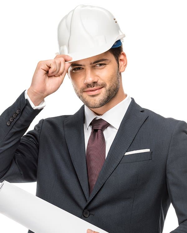 Kontakt zu KO-MET Metalltechnik Flensburg 3