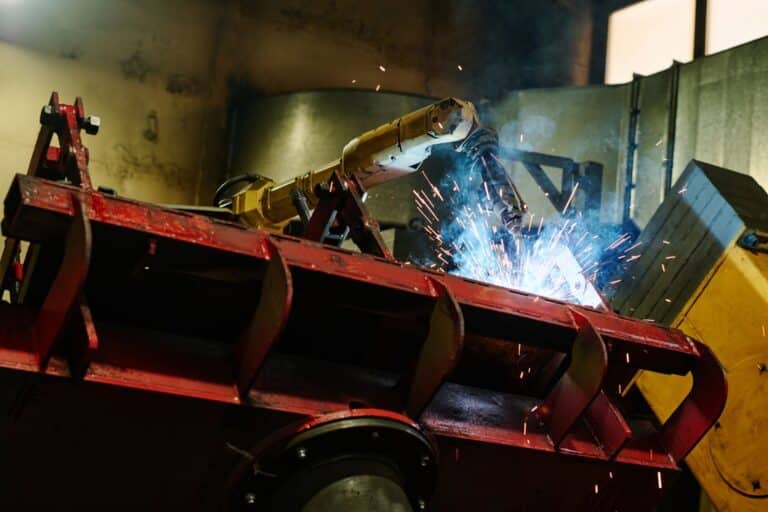 automated-welding-machine-operating-in-industrial-2025-03-16-05-17-38-utc